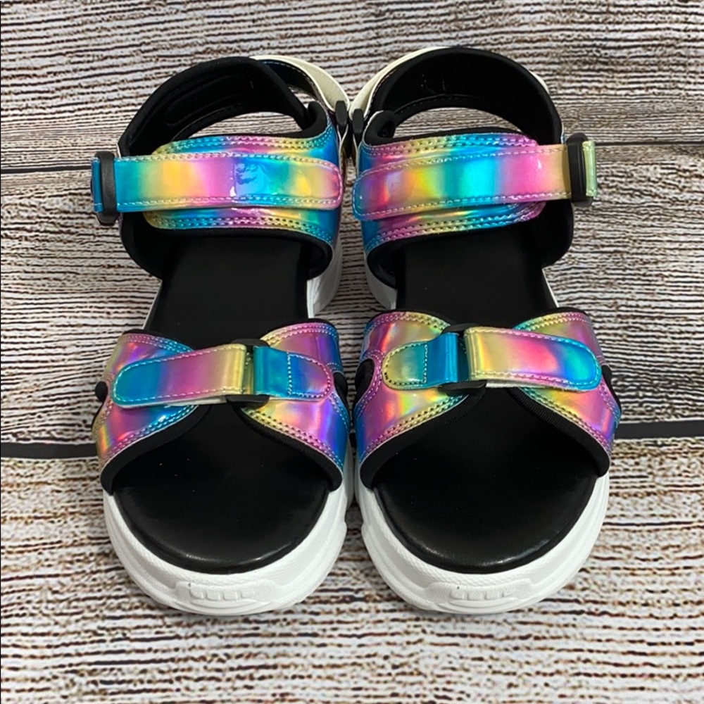 Women’s It’s Sandals